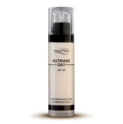 Nutriage Day SPF30 - Crema rimpolpante Giorno - 50 ml