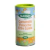 NUTRIBEN Tis.Cam/Finocchio200g