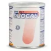 Nutricia Duocal Supersolubile SHS Integratore Energetico MCT Barattolo 400g