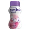 NUTRIDRINK*Comp.Fibr.Frag4x125