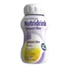 NUTRIDRINK*Comp.Fibr.Van.4x125