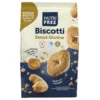 NUTRIFREE Bisc.300g