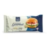 NUTRIFREE Burger Gourmet 2x60g