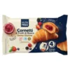 NUTRIFREE Cornetti Fr.Bosco