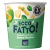 NUTRIFREE EF Sedanini Pesto70g