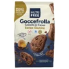NUTRIFREE GocceFrolla Cacao