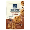 NUTRIFREE Insieme+250g