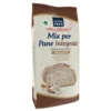 NUTRIFREE Mix Pane Integr.1Kg