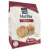 NUTRIFREE Muffin 4x45g