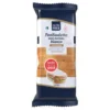 NUTRIFREE Pan Bauletto 300g