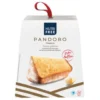 NUTRIFREE Pandoro 500g