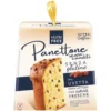 NUTRIFREE Panett.S/Cand.600g