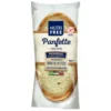 NUTRIFREE Panfette 75g