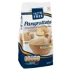 NUTRIFREE Pangrattato 500g