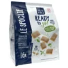 NUTRIFREE Sfoglie Pane 6x30g