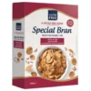 NUTRIFREE Spec.Bran 340g