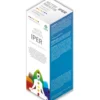 NUTRI MENTIS Iper 30g