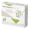 NUTRIREGULAR Flora 14 Bust.