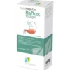 NUTRIREGULAR Reflux 12 Stkgel
