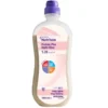 NUTRISON Protein Plus MF 1Lt
