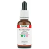 NUTRISORB Selenio 15ml