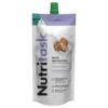 NUTRITASK Biscotto 220g