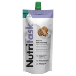 NUTRITASK Biscotto 220g