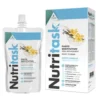 NUTRITASK Vaniglia 440g