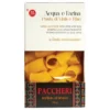 NUTRI TE'M/R Paccheri 250g