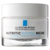 Nutritic+ Pot Crema Nutri-Ricostituente Intensa 50 ml