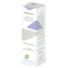 NUTRITRAUM Lipo A-Inf/Edem.75g