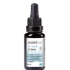 NUTRIVA My Baby DDHA Gocce 15ml