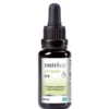 NUTRIVA My Baby D3 Gocce 20ml