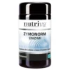 NUTRIVA Zymonorm 60 Compresse