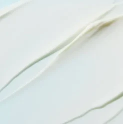 Nuxe Aquabella Emulsione Idratante Rivelatrice di Bellezza - Crema viso idratante per pelle mista - 50 ml