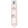 Nuxe Body Eau Dèlassante - Acqua profumata rilassante - 100 ml