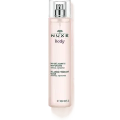 Nuxe Body Eau Dèlassante - Acqua profumata rilassante - 100 ml
