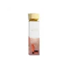 Nuxe Cofanetto Natale 2024 Cracker Reve de Miel - Gel Lavante Viso e Corpo 100 ml + Balsamo labbra al miele 15 g