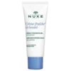 Nuxe Creme Fraiche de Beaute Fondante Hydratante Crema Idratante 50ml