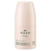 Nuxe Fresh Feel Deodorant 24h - Deodorante roll on rinfrescante - 50 ml