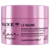 Nuxe Hair Prodigieux Le Balme - Maschera capelli riparazione intensa - 200 ml