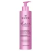 Nuxe Hair Prodigieux Le Shampooing - Shampoo nutriente effetto lucentezza - 400 ml
