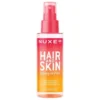 Nuxe Hair&skin Fragr Mist Happ