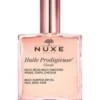 Nuxe Huile Prodigieuse Floreale 100 ml