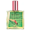 Nuxe Huile Prodigieuse Limited Edition 2020 - Olio secco multifunzione per viso, corpo e capelli - Corallo - 100 mL