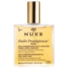 Nuxe Huile Prodigieuse Riche Olio Prodigioso Ricco per Pelle Secca 100 ml