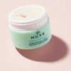 Nuxe Insta Masque Maschera Viso - Maschera purificante e levigante all'argilla - 50 ml