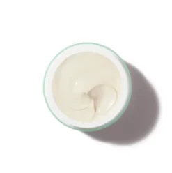 Nuxe Insta Masque Maschera Viso - Maschera purificante e levigante all'argilla - 50 ml