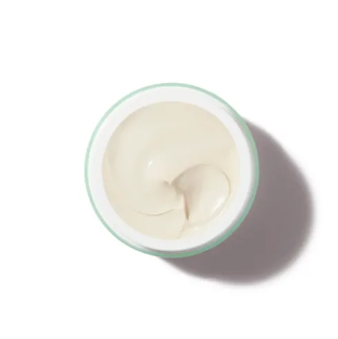 Nuxe Insta Masque Maschera Viso - Maschera purificante e levigante all'argilla - 50 ml