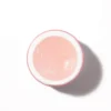 Nuxe Insta Masque Maschera Viso - Maschera esfoliante e uniformante - 50 ml